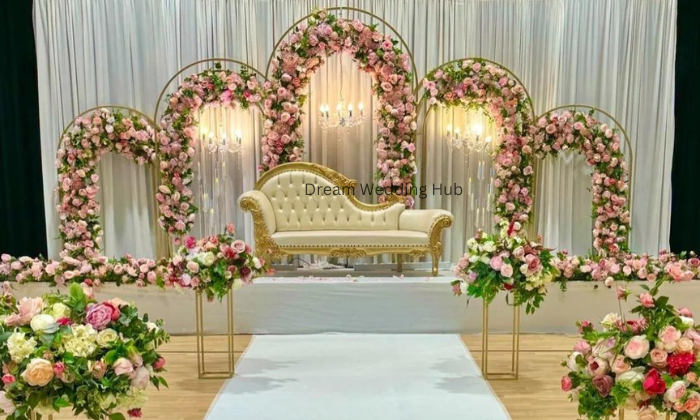 The Creative Decoration